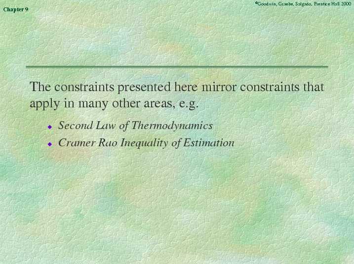 Chapter 9 - Slide 11 of 81