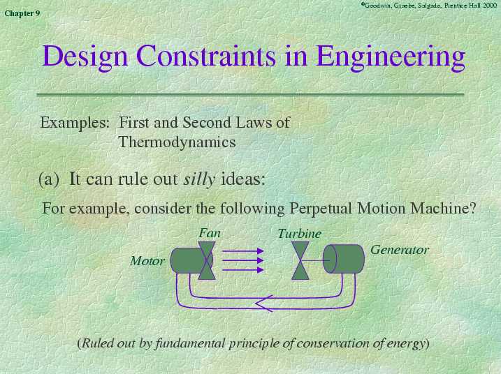 Chapter 9 - Slide 12 of 81