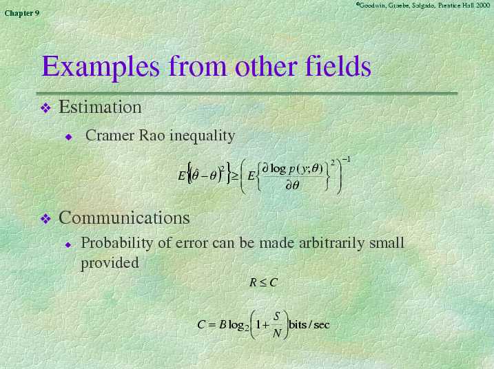 Chapter 9 - Slide 14 of 81