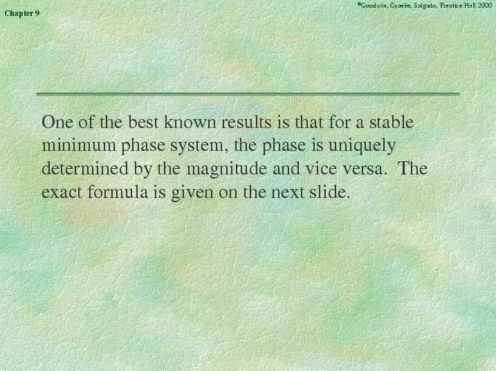 Chapter 9 - Slide 15 of 81