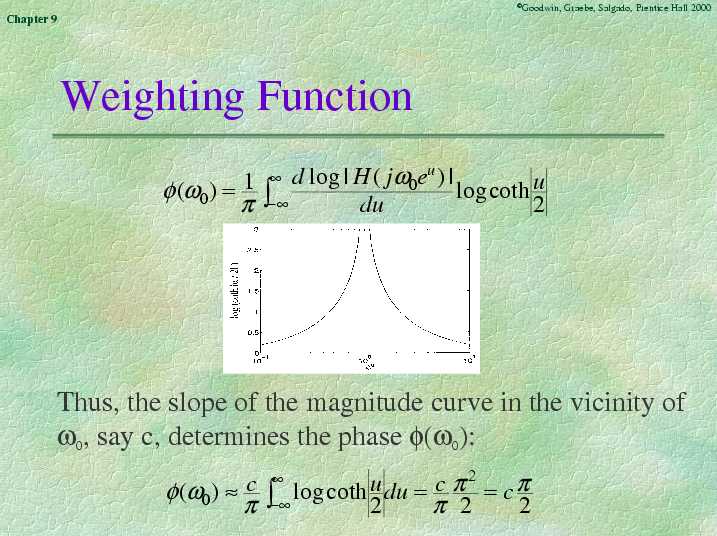 Chapter 9 - Slide 16 of 81