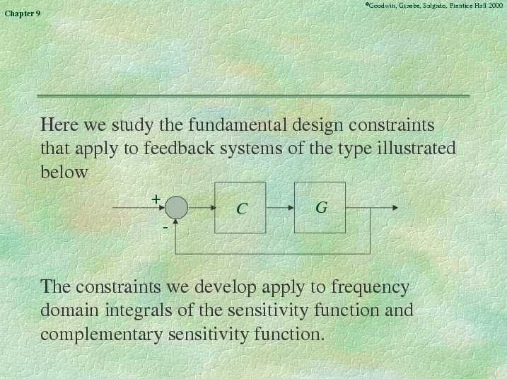 Chapter 9 - Slide 17 of 81