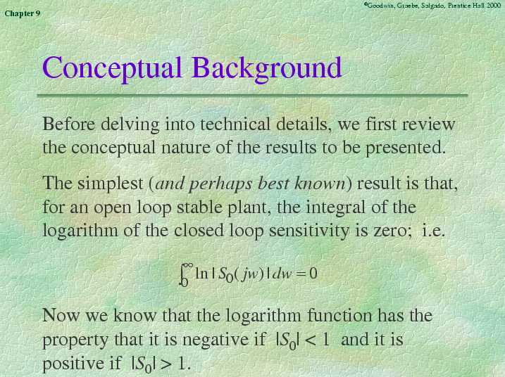 Chapter 9 - Slide 18 of 81