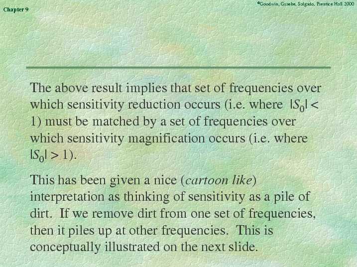 Chapter 9 - Slide 20 of 81
