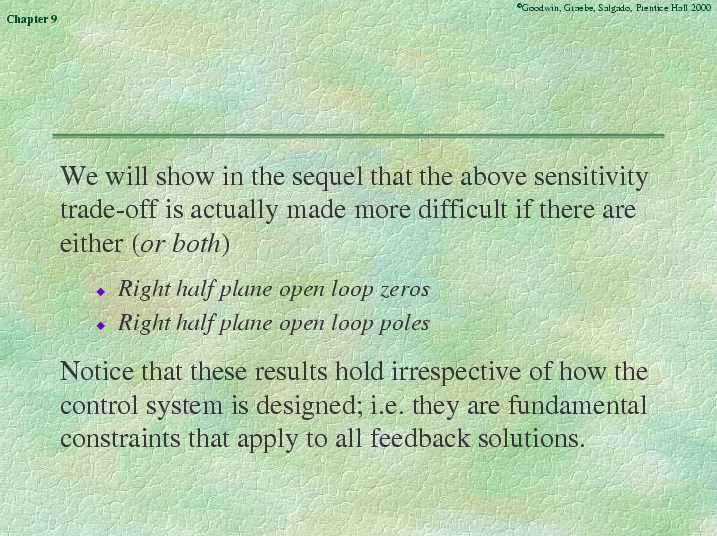 Chapter 9 - Slide 22 of 81
