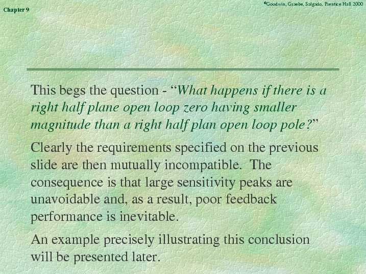Chapter 9 - Slide 24 of 81