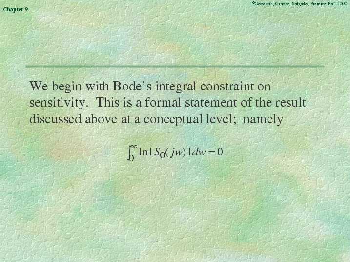 Chapter 9 - Slide 25 of 81