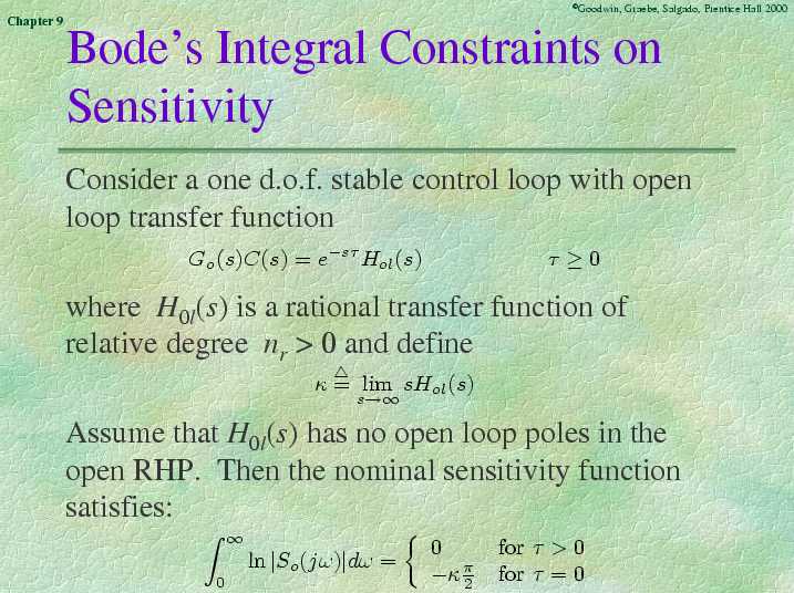 Chapter 9 - Slide 26 of 81