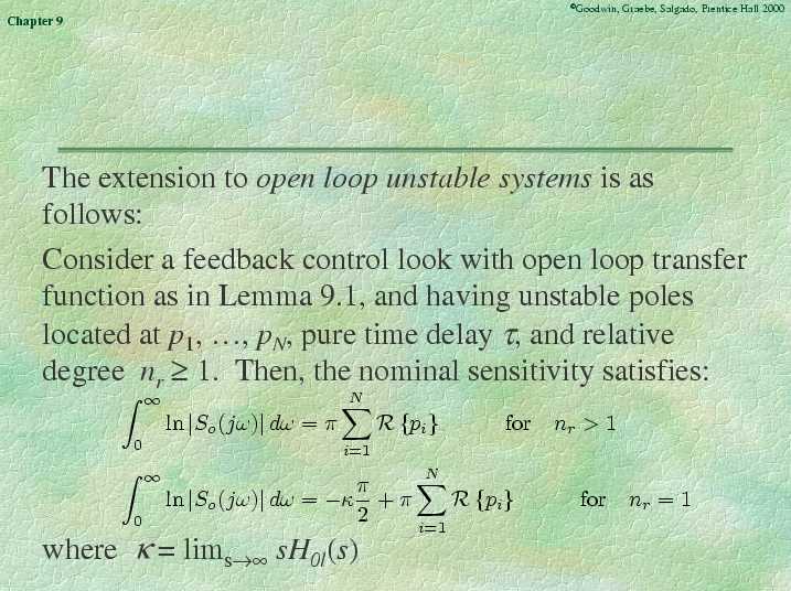 Chapter 9 - Slide 29 of 81