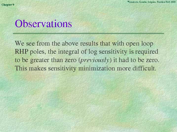 Chapter 9 - Slide 30 of 81