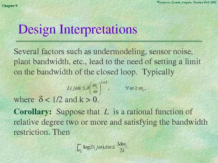 Chapter 9 - Slide 31 of 81