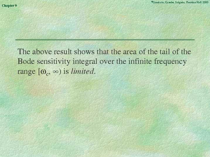 Chapter 9 - Slide 32 of 81