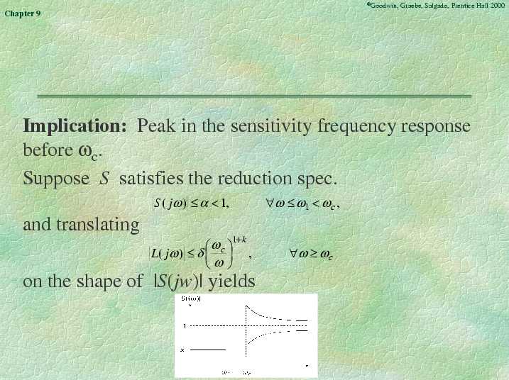 Chapter 9 - Slide 33 of 81