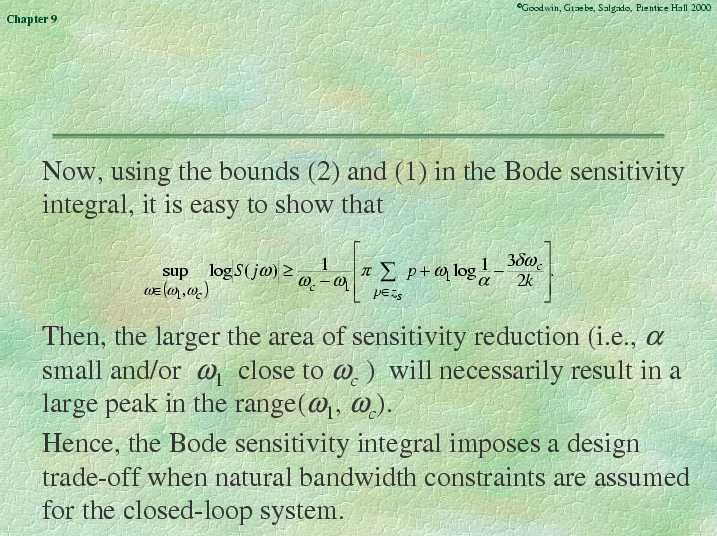 Chapter 9 - Slide 34 of 81