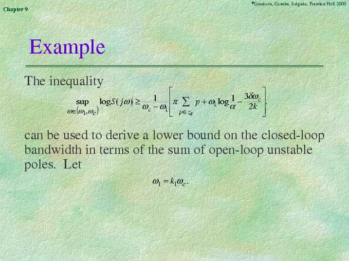 Chapter 9 - Slide 35 of 81