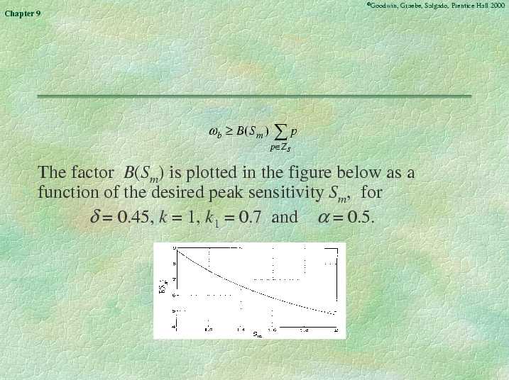 Chapter 9 - Slide 37 of 81