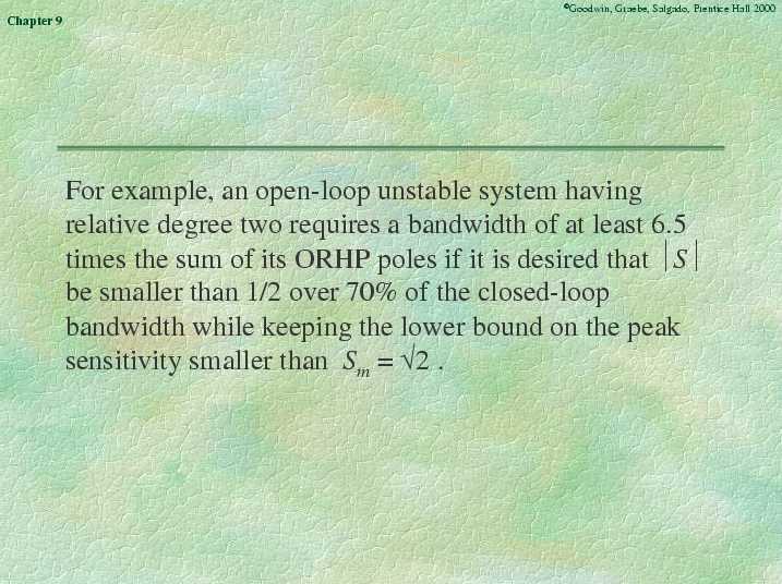 Chapter 9 - Slide 38 of 81
