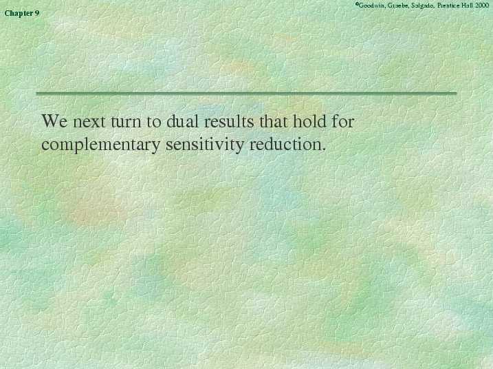 Chapter 9 - Slide 39 of 81