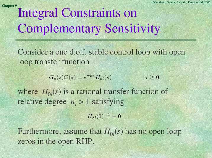Chapter 9 - Slide 40 of 81