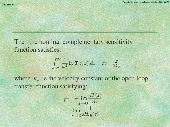 Chapter 9 - Slide 41 of 81