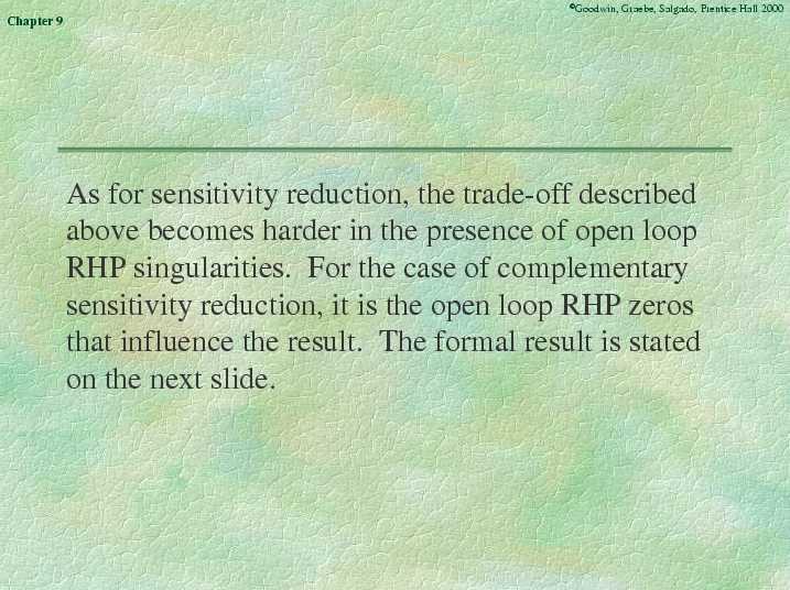 Chapter 9 - Slide 42 of 81