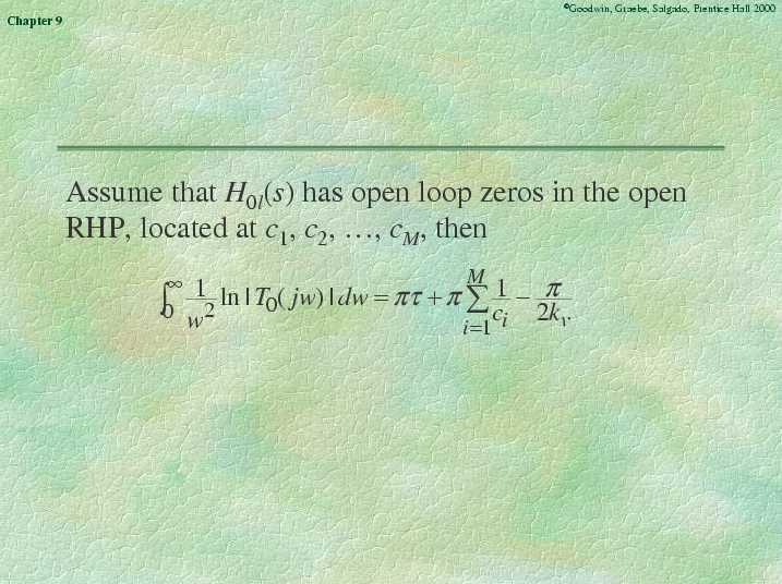 Chapter 9 - Slide 43 of 81