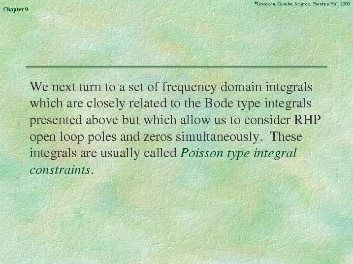 Chapter 9 - Slide 44 of 81