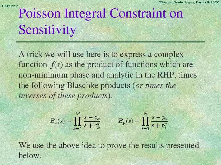 Chapter 9 - Slide 45 of 81