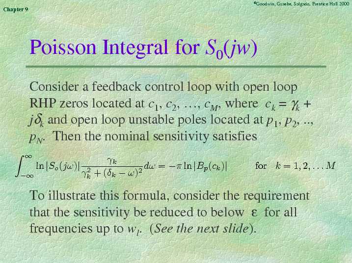 Chapter 9 - Slide 46 of 81