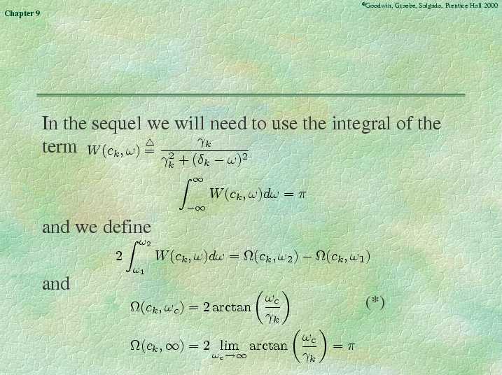 Chapter 9 - Slide 48 of 81