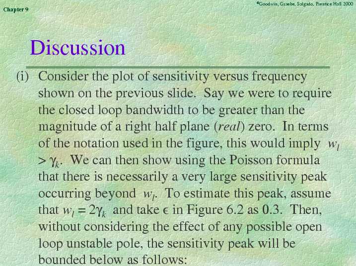 Chapter 9 - Slide 49 of 81