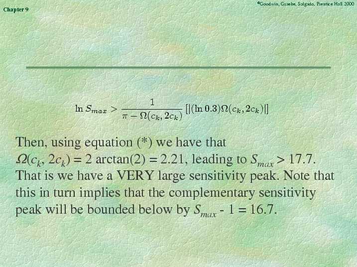 Chapter 9 - Slide 50 of 81