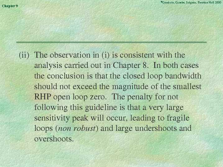 Chapter 9 - Slide 51 of 81