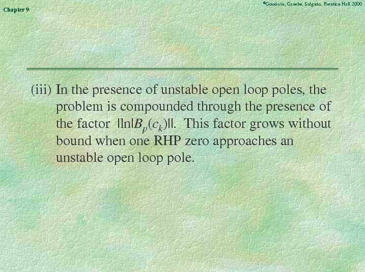 Chapter 9 - Slide 52 of 81