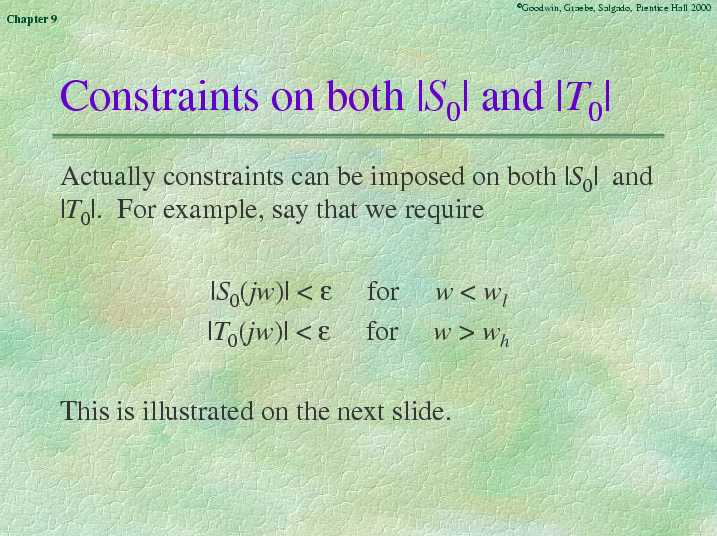 Chapter 9 - Slide 53 of 81
