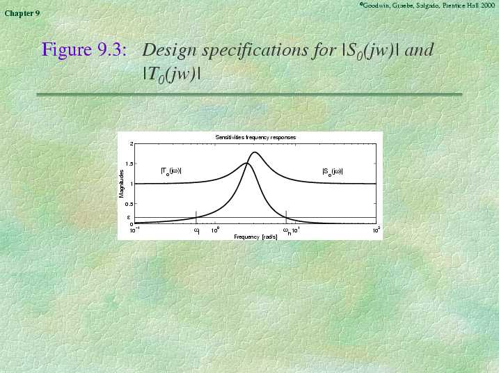 Chapter 9 - Slide 54 of 81