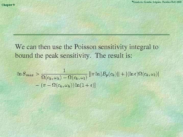 Chapter 9 - Slide 55 of 81