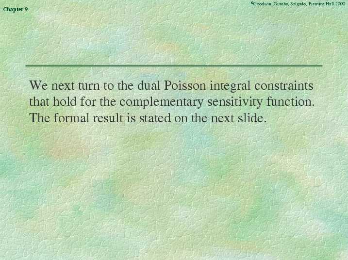 Chapter 9 - Slide 56 of 81