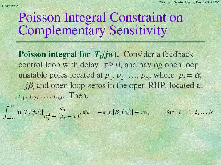 Chapter 9 - Slide 57 of 81