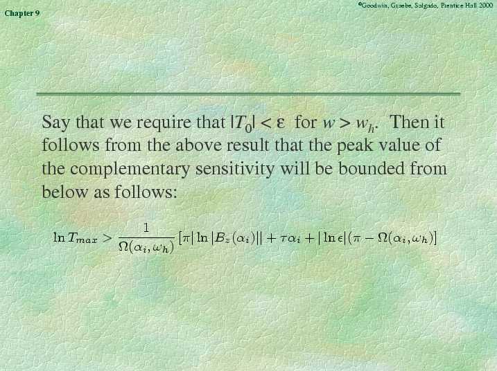 Chapter 9 - Slide 58 of 81