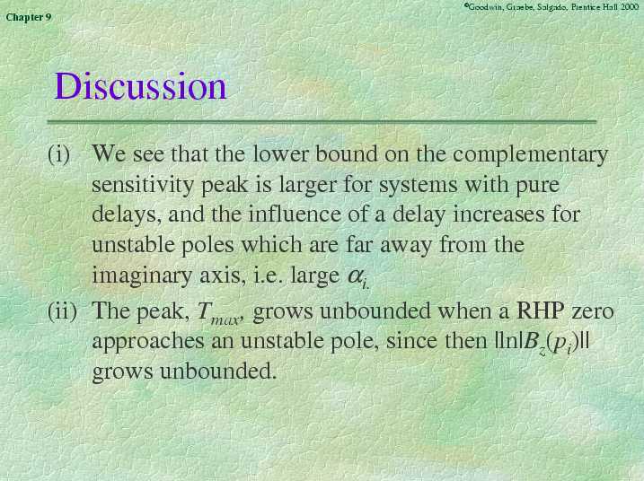 Chapter 9 - Slide 59 of 81