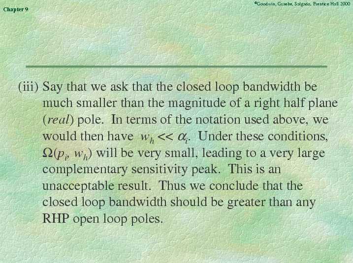 Chapter 9 - Slide 60 of 81