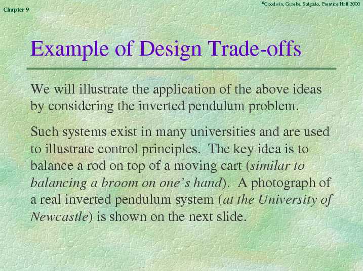 Chapter 9 - Slide 62 of 81