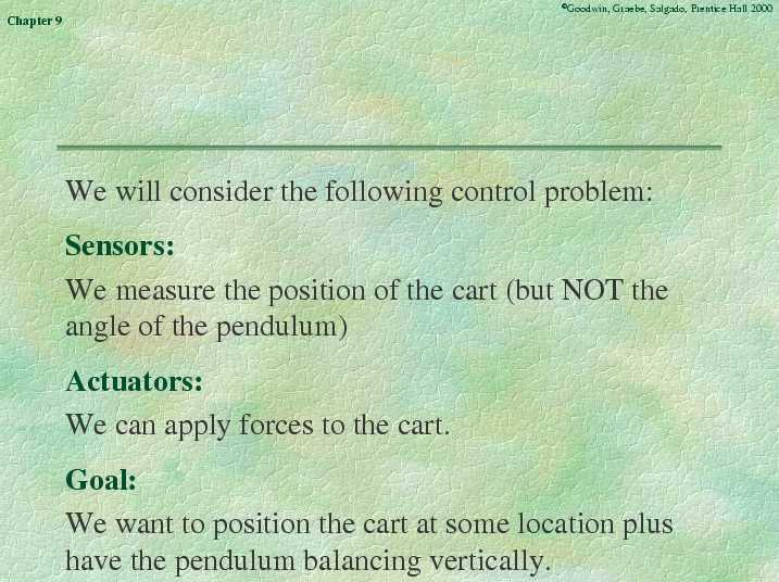 Chapter 9 - Slide 64 of 81