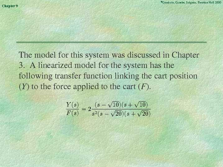 Chapter 9 - Slide 66 of 81