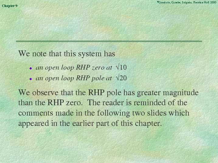 Chapter 9 - Slide 67 of 81