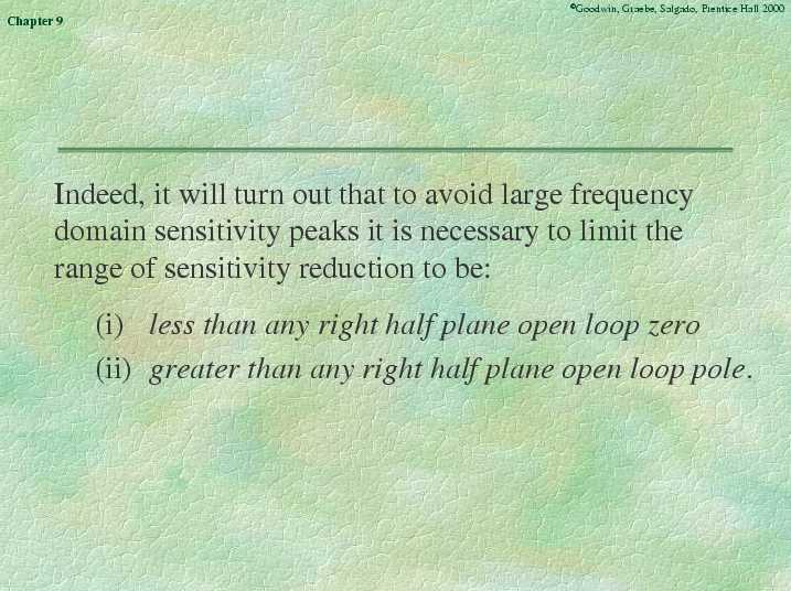 Chapter 9 - Slide 68 of 81