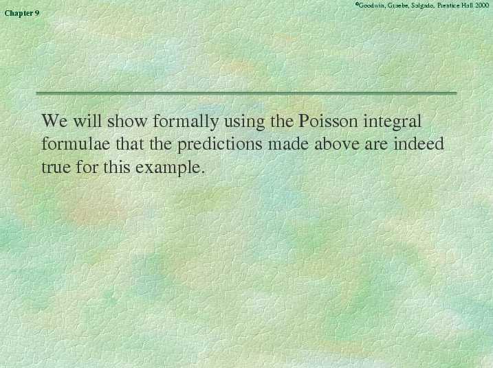Chapter 9 - Slide 70 of 81