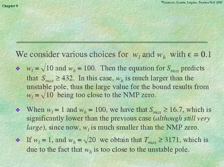 Chapter 9 - Slide 71 of 81
