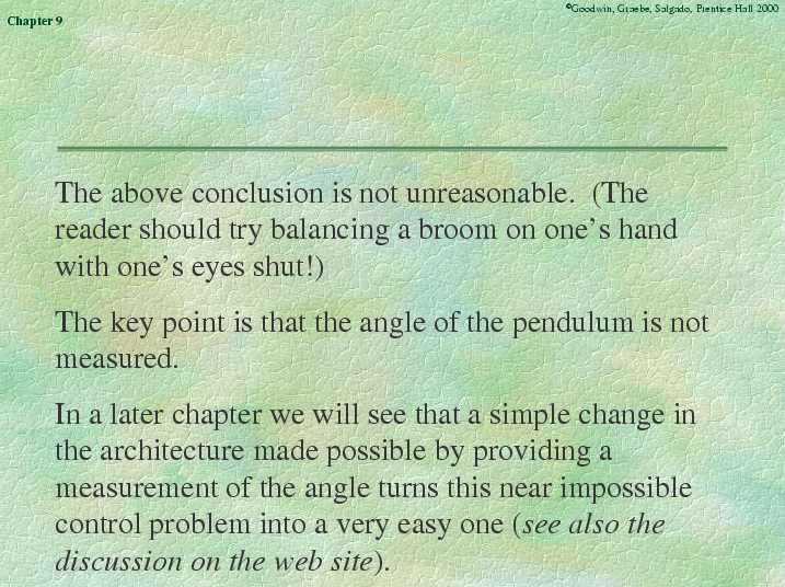 Chapter 9 - Slide 73 of 81